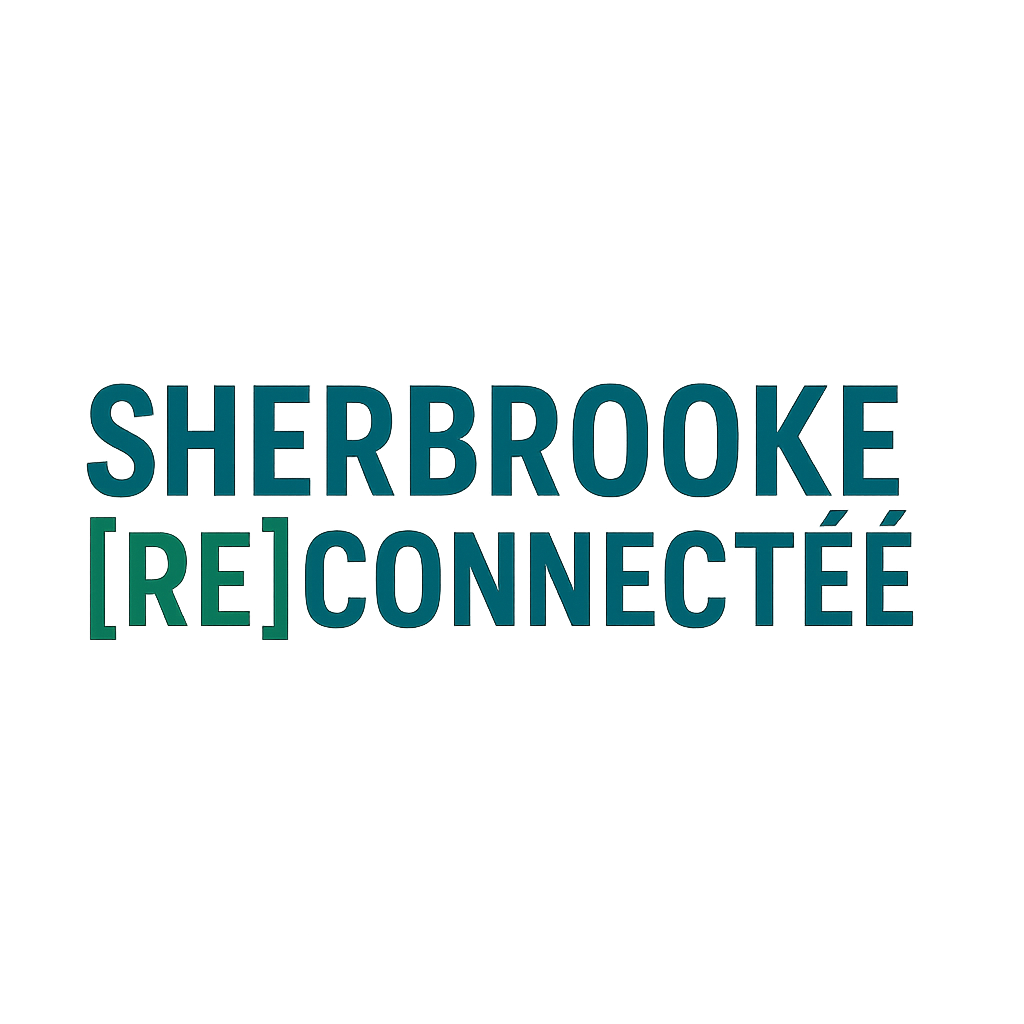 Sherbrooke Citoyen